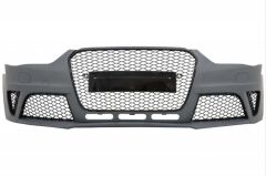 AUDI A4 RS4 ÖN TAMPON SETI 2012 -2015 UYUMLU