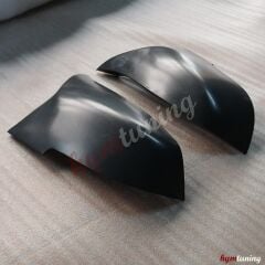 BMW F20-F22-F30-F32-F33-F36 Yarasa Ayna Kapağı Boyasız