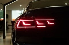 VW PASSAT B8 HİGHLİNE LED STOP 2015 2018 UYUMLU. B8.5 DİZAYN
