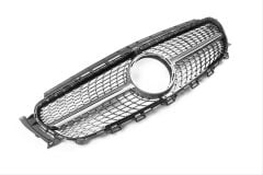 MERCEDES W213 2016-2019 E SERISI DIAMOND PANJUR