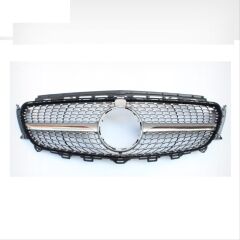 MERCEDES W213 2016-2019 E SERISI DIAMOND PANJUR