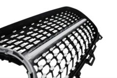 MERCEDES W213 2016-2019 E SERISI DIAMOND PANJUR