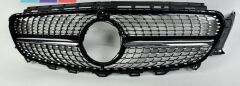 MERCEDES W213 2016-2019 E SERISI DIAMOND PANJUR