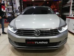 PASSAT LED FAR KAYAR SİNYAL B8 UYUMLU SAĞ SOL TAKIM STOKTAN AYNI GÜN KARGO ÇIKIŞI