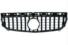 MERCEDES W176 2012-2015 A SERISI PANJUR GTR - GRI