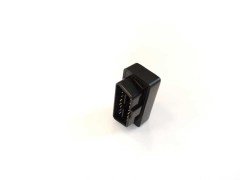 BMW F10 OTOMATİK CAM KAPATMA MODÜLÜ OBD, 2010 2017 UYUMLU
