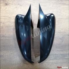 Mercedes W204 Ayna Kapağı