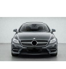 MERCEDES W218 2014-2018 CLS  63 SERISI  PANJUR KROM KAMERALI