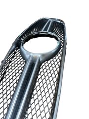 MERCEDES W218 2014-2018 CLS  63 SERISI  PANJUR KROM KAMERALI