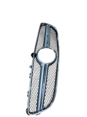 MERCEDES W218 2014-2018 CLS  63 SERISI  PANJUR KROM KAMERALI