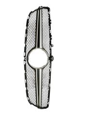 MERCEDES W218 2014-2018 CLS  63 SERISI  PANJUR KROM KAMERALI