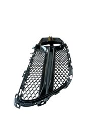 MERCEDES W218 2014-2017 CLS  63 SERISI  PANJUR PARLAK SİYAH KAMERALI