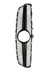 MERCEDES W218 2014-2017 CLS  63 SERISI  PANJUR PARLAK SİYAH KAMERALI