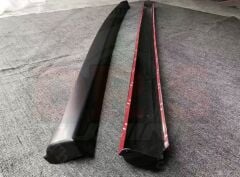 VW PASSAT CC  RLINE MARŞPİYEL SETİ  2012 2016  BOYASIZ