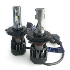 Photon Mono H4