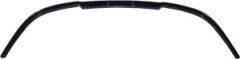 Seat Leon Lip Mk3 2012.2016 - Basic Ön Lip Cupra St Parlak Siyah, Piano Black Abs Plastik
