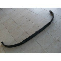 Universal Her Araca Uyumlu, 2 Parça Lip, Astra H Lip, Esnek