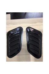 Kaput Izgara Kaput Havalandırma Universal Havalandırma Izgara