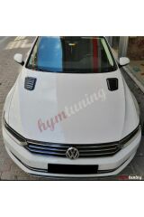 Kaput Izgara Kaput Havalandırma Universal Havalandırma Izgara