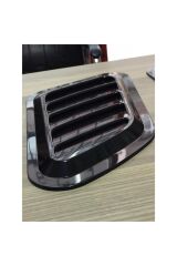 Kaput Izgara Kaput Havalandırma Universal Havalandırma Izgara