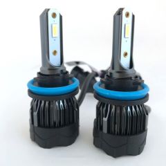 PHOTON MONO H11 LED XENON