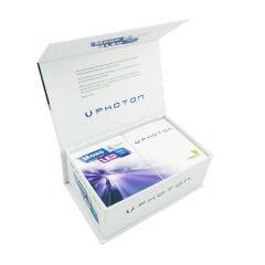 Photon Mono H7