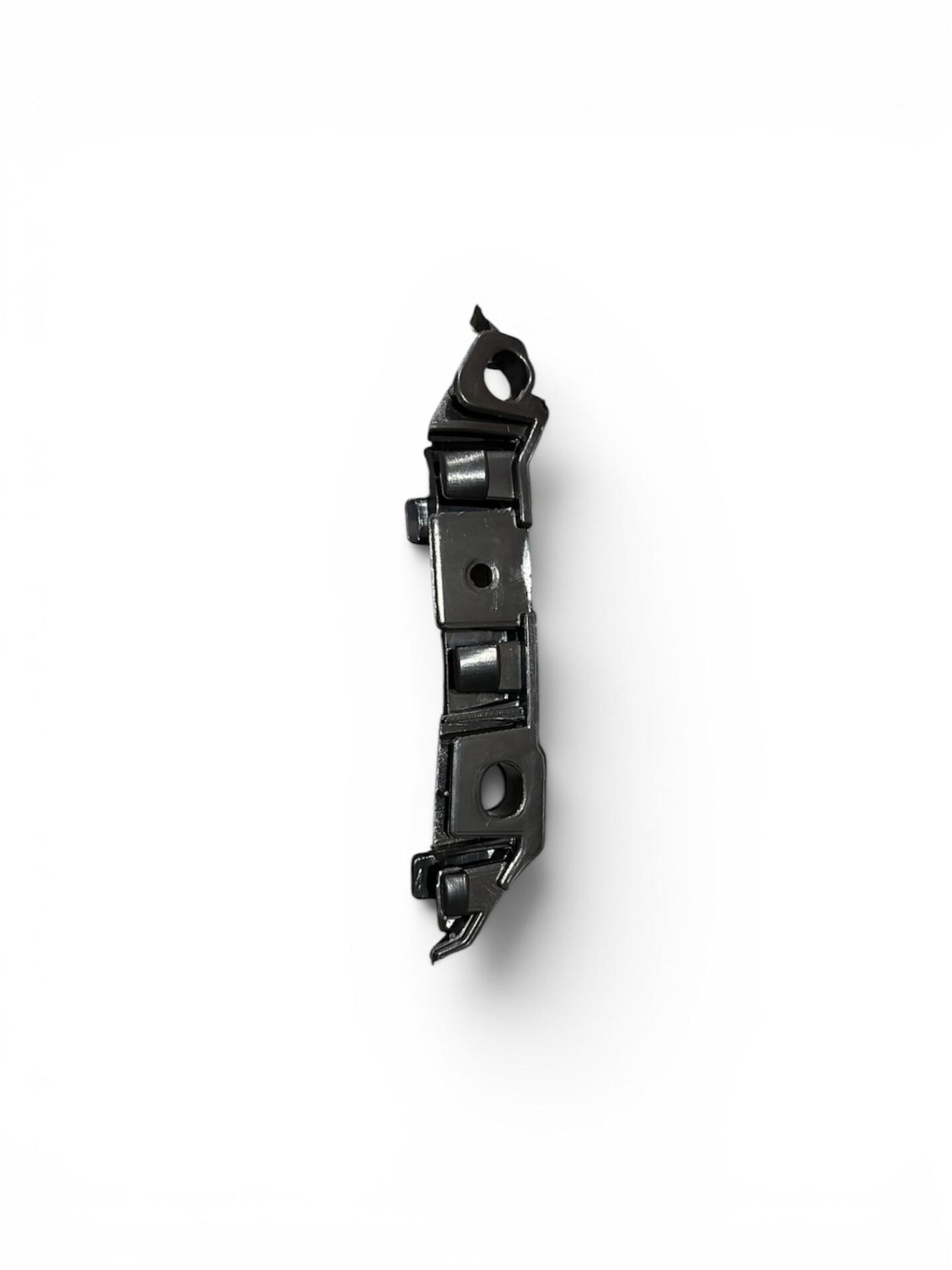 MERCEDES C SERİSİ W205  EXCLUSIVE ÖN TAMPON - BRAKET  2058850821