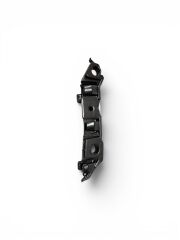 MERCEDES C SERİSİ W205  EXCLUSIVE ÖN TAMPON - BRAKET  2058850821