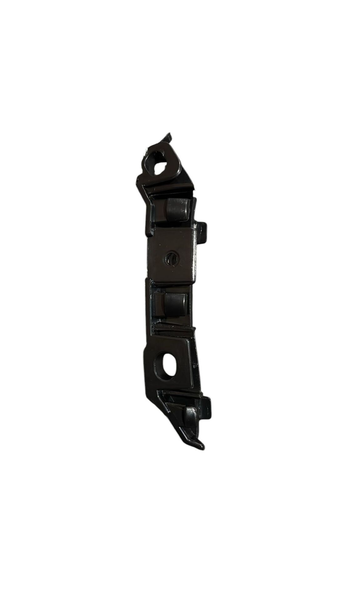 MERCEDES C SERİSİ W205  EXCLUSIVE ÖN TAMPON - BRAKET 2058850921