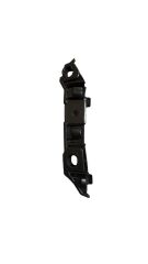 MERCEDES C SERİSİ W205  EXCLUSIVE ÖN TAMPON - BRAKET 2058850921