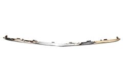 MERCEDES C SERİSİ W205  EXCLUSIVE ÖN TAMPON - KROM ÇITA 205 885 0323