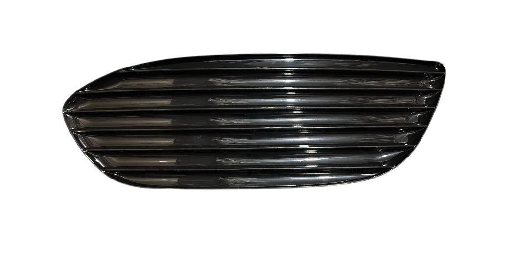 MERCEDES C SERİSİ W205  EXCLUSIVE ÖN TAMPON SAĞ SİS ÇERÇEVESİ 2058851623