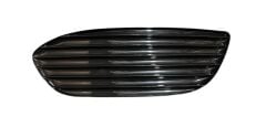 MERCEDES C SERİSİ W205  EXCLUSIVE ÖN TAMPON SAĞ SİS ÇERÇEVESİ 2058851623