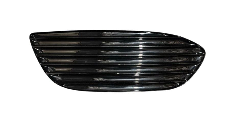 MERCEDES C SERİSİ W205  EXCLUSIVE ÖN TAMPON SOL SİS ÇERÇEVESİ 2058851523