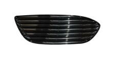MERCEDES C SERİSİ W205  EXCLUSIVE ÖN TAMPON SOL SİS ÇERÇEVESİ 2058851523