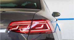 VW PASSAT B8.5  ELEGANCE LED STOP  2019 2024 SEDAN