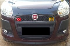 LAGUNA LiP HER ARACA UYGULANABİLİR KARLIK (YENİ TİP) PLASTİK