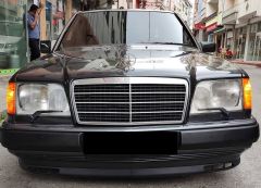 LAGUNA LiP HER ARACA UYGULANABİLİR KARLIK (YENİ TİP) PLASTİK