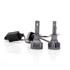 PHOTON ULTIMATE  H1 LED XENON