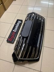 AUDI A5 PANJUR S5 PANJUR B9 2017- SONRASI HYMTUNİNG...