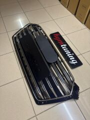 AUDI A5 PANJUR S5 PANJUR B9 2017- SONRASI HYMTUNİNG...