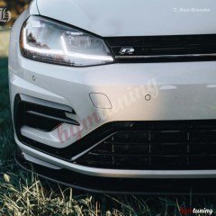 WOLKSVAGEN GOLF7 LED FAR J FAR 2012-2018 ARASI UYUMLU OEM ÜRÜN