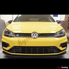 WOLKSVAGEN GOLF7 LED FAR J FAR 2012-2018 ARASI UYUMLU OEM ÜRÜN