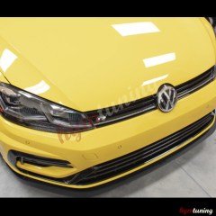 WOLKSVAGEN GOLF7 LED FAR J FAR 2012-2018 ARASI UYUMLU OEM ÜRÜN
