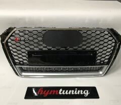 AUDİ A4 PANJUR RS4 PANJUR B9 2017-20 UYUMLU HYMTUNİNG...