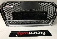 AUDİ A4 PANJUR RS4 PANJUR B9 2017-20 UYUMLU HYMTUNİNG...