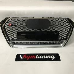 AUDİ A4 PANJUR RS4 PANJUR B9 2017-20 UYUMLU HYMTUNİNG...