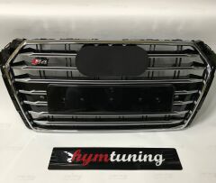 AUDİ A4 PANJUR S4 PANJUR B9 2017-20 UYUMLU HYMTUNİNG...