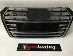 AUDİ A4 PANJUR S4 PANJUR B9 2017-20 UYUMLU HYMTUNİNG...