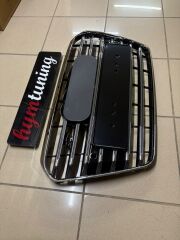 AUDİ A5 PANJUR B8 2012 - 2016 S5 PANJUR HYMTUNİNG...